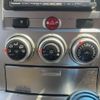 mitsubishi delica-d5 2012 quick_quick_CV5W_CV5W-0706758 image 5