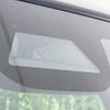 honda n-box-joy 2025 quick_quick_JF5_JF5-5002052 image 4