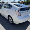 toyota prius 2013 -TOYOTA--Prius ZVW30--1710829---TOYOTA--Prius ZVW30--1710829- image 17