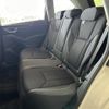 subaru forester 2018 CFJ1861032 image 8