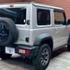 suzuki jimny-sierra 2022 quick_quick_3BA-JB74W_JB74W-173544 image 17