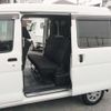 daihatsu hijet-van 2018 -DAIHATSU--Hijet Van EBD-S321V--S321V-0371867---DAIHATSU--Hijet Van EBD-S321V--S321V-0371867- image 16