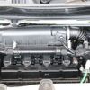 suzuki solio 2024 -SUZUKI 【豊橋 502ﾀ9969】--Solio MA37S--172107---SUZUKI 【豊橋 502ﾀ9969】--Solio MA37S--172107- image 12