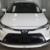 toyota corolla-touring-wagon 2019 YAMAKATSU_ZWE211-6015027 image 5