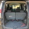 nissan serena 2010 -NISSAN--Serena DBA-CC25--CC25-362989---NISSAN--Serena DBA-CC25--CC25-362989- image 6