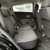 honda vezel 2016 -HONDA--VEZEL DBA-RU1--RU1-1211674---HONDA--VEZEL DBA-RU1--RU1-1211674- image 18