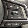subaru levorg 2023 CFJ1799485 image 6
