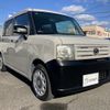 daihatsu move-conte 2010 CFJ1796247 image 4