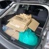 subaru impreza-wagon 2008 CFJ1545872 image 5