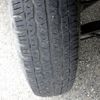 daihatsu hijet-truck 1993 No.14749 image 28