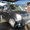 suzuki wagon-r 2007 -SUZUKI--Wagon R CBA-MH21S--MH21S-779068---SUZUKI--Wagon R CBA-MH21S--MH21S-779068- image 4