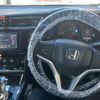 honda shuttle 2017 CFJ1873031 image 12