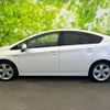 toyota prius 2010 quick_quick_DAA-ZVW30_ZVW30-5180752 image 2