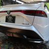 toyota mirai 2023 -TOYOTA--MIRAI ZBA-JPD20--JPD20-0004661---TOYOTA--MIRAI ZBA-JPD20--JPD20-0004661- image 2