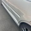 suzuki wagon-r 2006 CFJ1864914 image 5