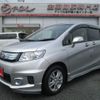 honda freed-spike 2013 -HONDA--Freed Spike DAA-GP3--GP3-1112607---HONDA--Freed Spike DAA-GP3--GP3-1112607- image 1