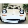 mazda eunos-roadster 1997 CFJ1736452 image 19
