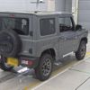 suzuki jimny 2024 -SUZUKI 【岐阜 582み1504】--Jimny JB64W-341974---SUZUKI 【岐阜 582み1504】--Jimny JB64W-341974- image 2