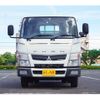 mitsubishi-fuso canter 2013 GOO_NET_EXCHANGE_0208594A30240601W002 image 8