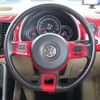 volkswagen the-beetle 2019 quick_quick_DBA-16CBZ_WVWZZZ16ZKM710188 image 19