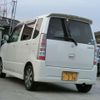 suzuki wagon-r 2008 quick_quick_CBA-MH22S_MH22S-543776 image 8