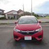 honda fit 2017 504749-RAOID:13579 image 1