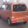 suzuki wagon-r 2018 CFJ1727943 image 2