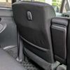 daihatsu move 2015 CFJ0227100 image 19