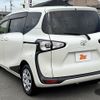 toyota sienta 2015 -TOYOTA--Sienta DBA-NSP170G--NSP170-7020731---TOYOTA--Sienta DBA-NSP170G--NSP170-7020731- image 13