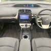 toyota prius 2016 -TOYOTA--Prius DAA-ZVW50--ZVW50-6058418---TOYOTA--Prius DAA-ZVW50--ZVW50-6058418- image 3
