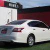 nissan teana 2018 -NISSAN--Teana DBA-L33--L33-114883---NISSAN--Teana DBA-L33--L33-114883- image 27