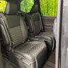 toyota voxy 2022 quick_quick_MZRA90W_MZRA90-0031669 image 9