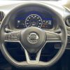 nissan note 2019 -NISSAN--Note DAA-HE12--HE12-307339---NISSAN--Note DAA-HE12--HE12-307339- image 19