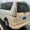 nissan serena 2015 -NISSAN--Serena DBA-FNC26--FNC26-036545---NISSAN--Serena DBA-FNC26--FNC26-036545- image 3