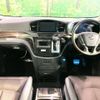 nissan elgrand 2017 -NISSAN--Elgrand DBA-TE52--TE52-092122---NISSAN--Elgrand DBA-TE52--TE52-092122- image 2