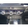 honda fit 2020 -HONDA--Fit 6AA-GR3--GR3-1017524---HONDA--Fit 6AA-GR3--GR3-1017524- image 11