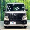 suzuki spacia 2022 CFJ1571708 image 14