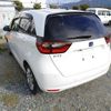 honda fit 2020 CFJ1863514 image 5