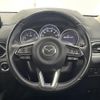 mazda cx-5 2018 -MAZDA--CX-5 6BA-KFEP--KFEP-201463---MAZDA--CX-5 6BA-KFEP--KFEP-201463- image 25