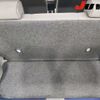 toyota pixis-epoch 2016 -TOYOTA 【八王子 583ﾆ2500】--Pixis Epoch LA300A--LA300A-1040683---TOYOTA 【八王子 583ﾆ2500】--Pixis Epoch LA300A--LA300A-1040683- image 10