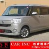 daihatsu move-canbus 2017 quick_quick_LA800S_LA800S-0059945 image 1