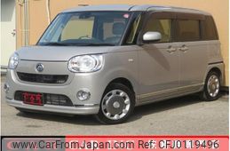 daihatsu move-canbus 2017 quick_quick_LA800S_LA800S-0059945