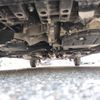 toyota probox-van 2022 -TOYOTA--Probox Van 5BE-NCP160V--NCP160-0173818---TOYOTA--Probox Van 5BE-NCP160V--NCP160-0173818- image 22