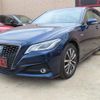 toyota crown-hybrid 2019 CFJ1836795 image 5
