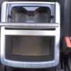 nissan elgrand 2014 -NISSAN--Elgrand TE52--076126---NISSAN--Elgrand TE52--076126- image 9