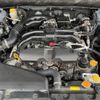 subaru legacy-b4 2013 -SUBARU--Legacy B4 DBA-BMM--BMM-006010---SUBARU--Legacy B4 DBA-BMM--BMM-006010- image 17