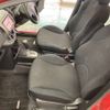 nissan note 2008 -NISSAN--Note DBA-E11--E11-246222---NISSAN--Note DBA-E11--E11-246222- image 47