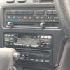 toyota sprinter-trueno 1995 quick_quick_AE111_AE111-5012823 image 39