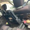 nissan serena 2010 CFJ1786695 image 20