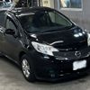 nissan note 2016 -NISSAN 【福岡 503ね5120】--Note E12-444538---NISSAN 【福岡 503ね5120】--Note E12-444538- image 5